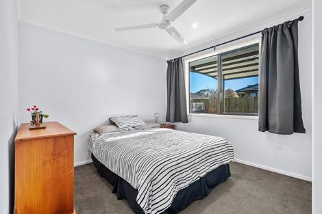 Photo of property in 46 Tamure Place, Ruakaka, 0116