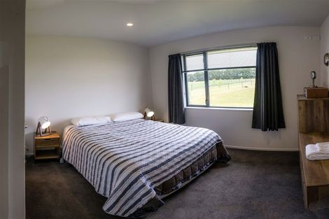 Photo of property in 2/243 Weedons Ross Road, Rolleston, Christchurch, 7675
