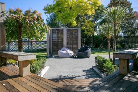 Photo of property in 15 Bowen Street, Cambridge, 3434