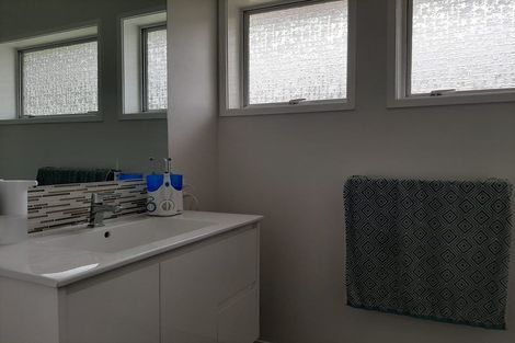 Photo of property in 1/61 Mcclintock Road, Massey, Auckland, 0614