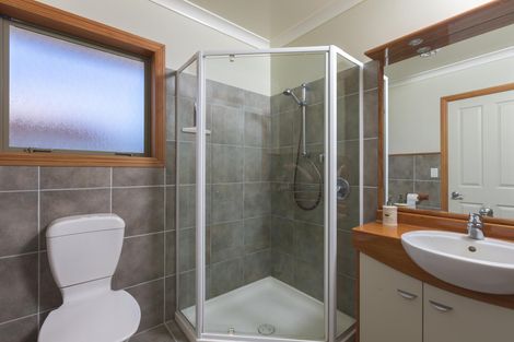 Photo of property in 54 Papaunahi Road, Bowentown, Katikati, 3177