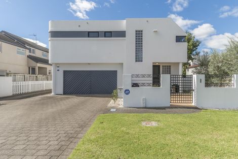 Photo of property in 9 Kulim Avenue, Otumoetai, Tauranga, 3110