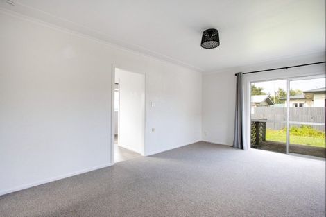 Photo of property in 612 Frederick Street, Mahora, Hastings, 4120