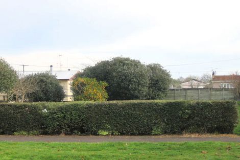 Photo of property in 35 Smith Street, Frankton, Hamilton, 3204