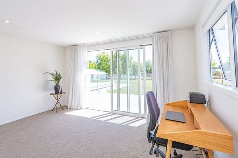 Photo of property in 161b No 3 Line, Whanganui East, Wanganui, 4500