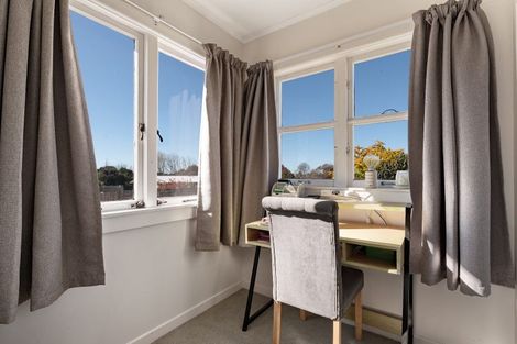 Photo of property in 14 Dunlop Road, Te Puke, 3119