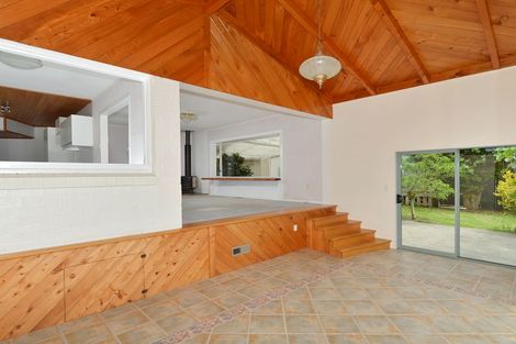 Photo of property in 22 Kereru Street, Maunu, Whangarei, 0110