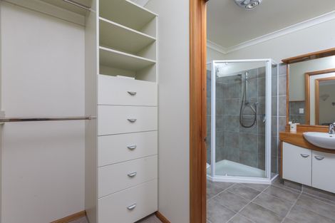 Photo of property in 54 Papaunahi Road, Bowentown, Katikati, 3177