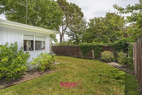 Photo of property in 2/121 Russell Street, Whataupoko, Gisborne, 4010
