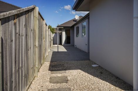 Photo of property in 4 Rutherford Crescent, Hanmer Springs, 7334