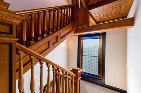 Photo of property in Elgin House, 31 Elgin Road, Mornington, Dunedin, 9011