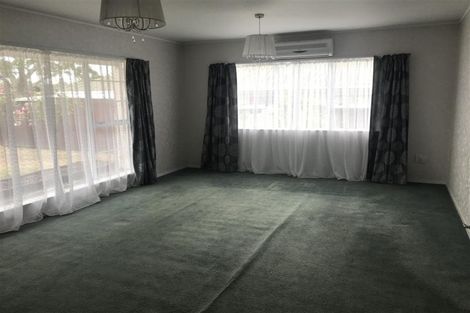 Photo of property in 185 Walter Strevens Drive, Conifer Grove, Takanini, 2112