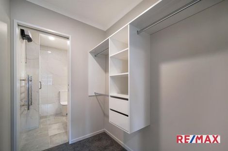 Photo of property in 31 Combat Street, Papakura, 2110