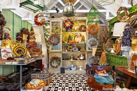 Photo of property in 107 Main Street, Greytown, 5712