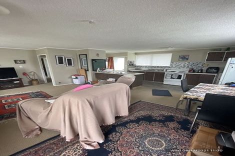 Photo of property in 23a Hereford Street, Springvale, Whanganui, 4501