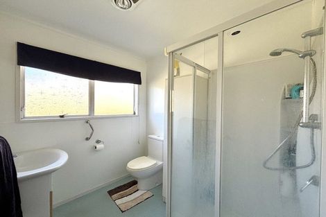 Photo of property in 229 Valley Road, Kawerau, 3127