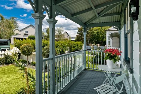 Photo of property in 2/4 Georgia Terrace, Albany, Auckland, 0632