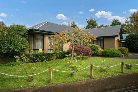 Photo of property in 18d Pope Terrace, Leamington, Cambridge, 3432