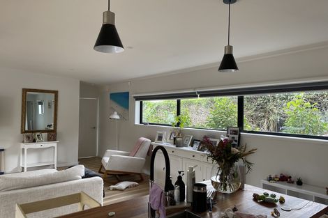 Photo of property in 16 Puriri Road, Pukekohe, 2120