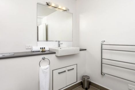 Photo of property in 38/73a South Highway East, Whitianga, 3510