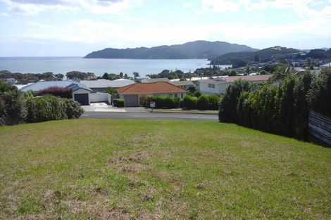 Photo of property in 6 Torsby Road, Coopers Beach, 0420