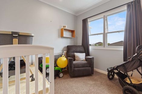 Photo of property in 224 Totara Street, Te Awamutu, 3800