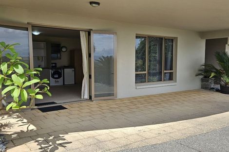 Photo of property in 1 Ladera Mews, Bethlehem, Tauranga, 3110