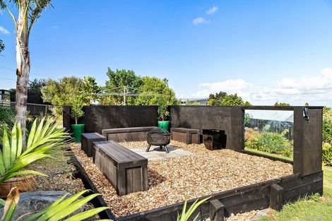 Photo of property in 63 Paparata Road, Bombay, 2675