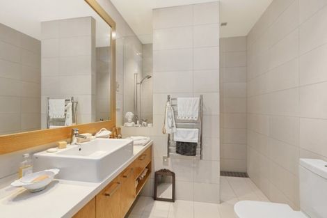 Photo of property in Chaffers Dock, 104/22 Herd Street, Te Aro, Wellington, 6011