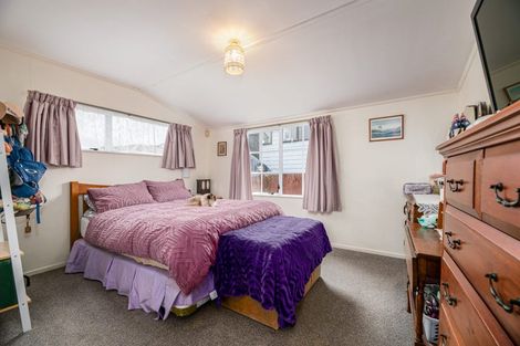 Photo of property in 204 Solar Road, Glen Eden, Auckland, 0602