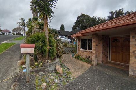 Photo of property in 11 Kotuku Street, Maunu, Whangarei, 0110