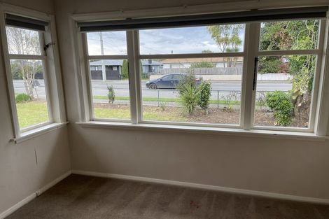 Photo of property in 152 High Street, Solway, Masterton, 5810