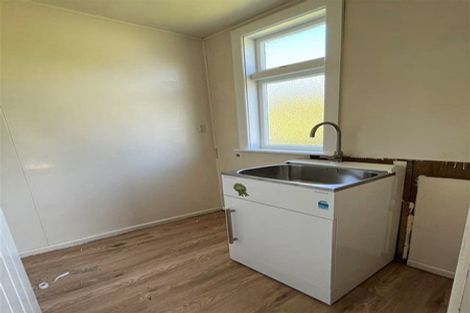 Photo of property in 35 Michael Street, Kuripuni, Masterton, 5810