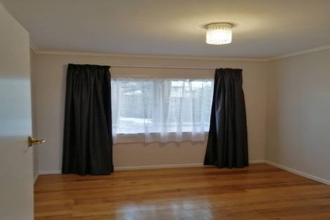Photo of property in 103 Sunnybrae Road, Hillcrest, Auckland, 0627