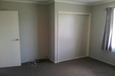 Photo of property in 28a Wellington Street, Phillipstown, Christchurch, 8011