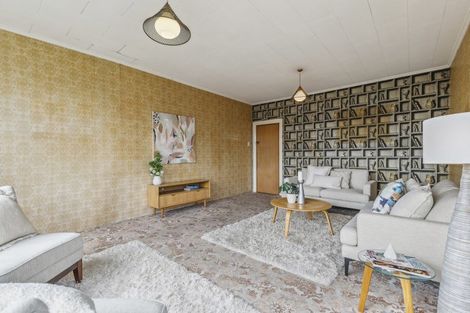 Photo of property in 414 Broadway, Miramar, Wellington, 6022