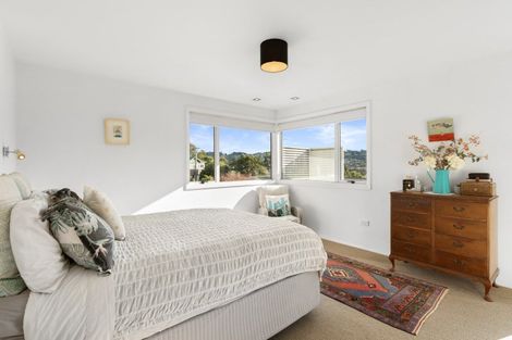 Photo of property in 5 Northview Crescent, Belleknowes, Dunedin, 9011