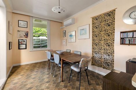Photo of property in 12 Jeypore Street, Berhampore, Wellington, 6023