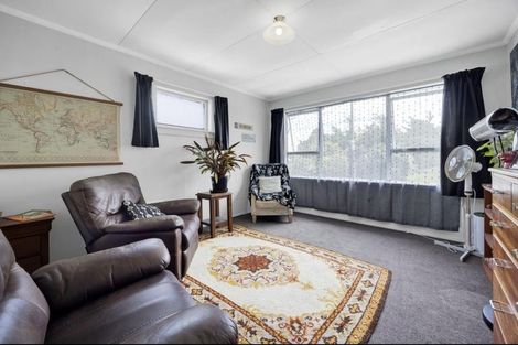 Photo of property in 130 Miranda Street, Stratford, 4332