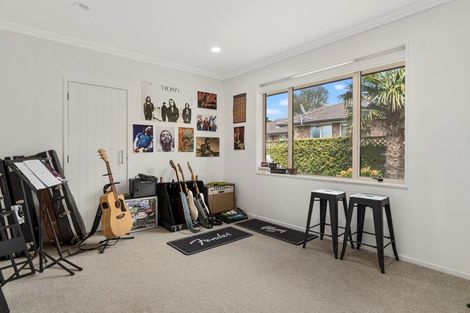 Photo of property in 1 O'connor Way, Bethlehem, Tauranga, 3110