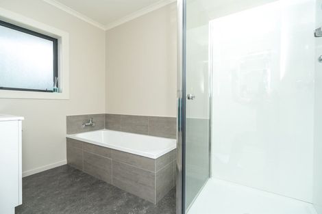 Photo of property in 11 School Road, Whatawhata, Hamilton, 3289