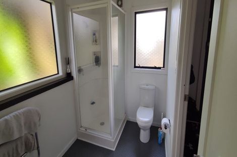 Photo of property in 144 Glengarry Road, Glen Eden, Auckland, 0602