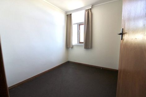 Photo of property in Mattingly Court, 12/10 Angus Avenue, Berhampore, Wellington, 6023