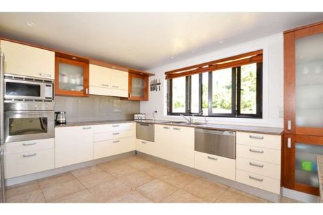 Photo of property in 45c Riverstream Drive, Waipapa, Kerikeri, 0295