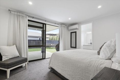 Photo of property in 23 Puhirake Crescent, Pyes Pa, Tauranga, 3112