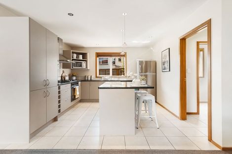 Photo of property in 49 Waenga Drive, Cromwell, 9310