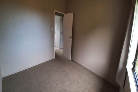 Photo of property in 11c Pirika Street, Dargaville, 0310