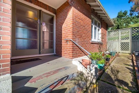 Photo of property in 437 South Road, Calton Hill, Dunedin, 9012