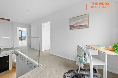 Photo of property in 70b Cargill Street, Papakura, 2110