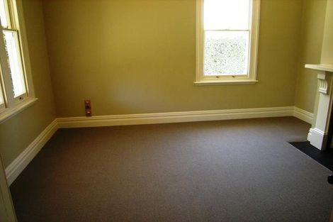 Photo of property in 23 Leinster Terrace, Lincoln, 7608